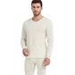 Men Woolen Thermal Wear (Shirt)