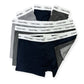 Men's C K Boxer Breathable (pack of 3)