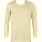 Men Woolen Thermal Wear (Shirt)