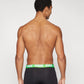 Men’s P-U-M-A Boxer Pack of 2 – Soft, Comfortable, and Durable Underwear"