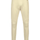 Men's Premium Thermal (Trouser)