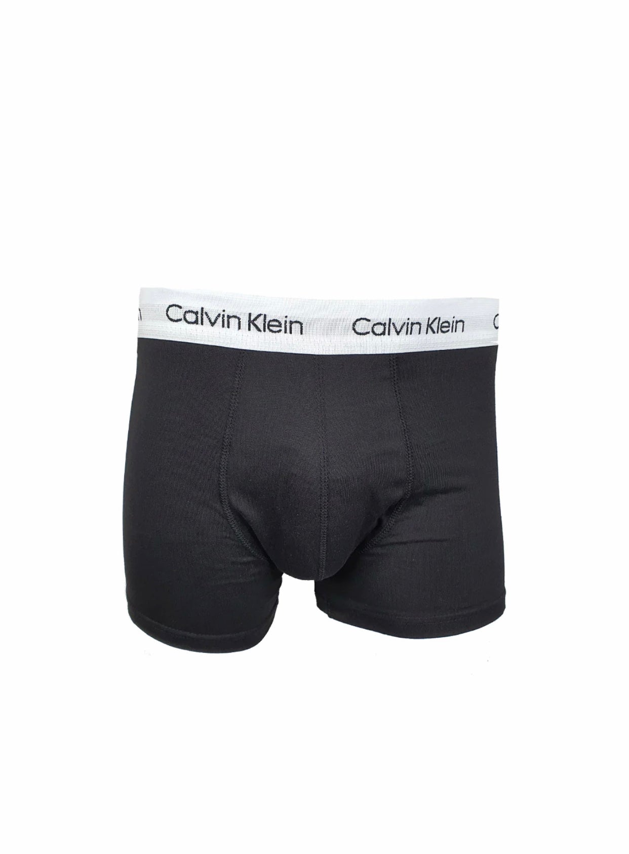 Men's Boxer/Underwear (pack of 3) C-K