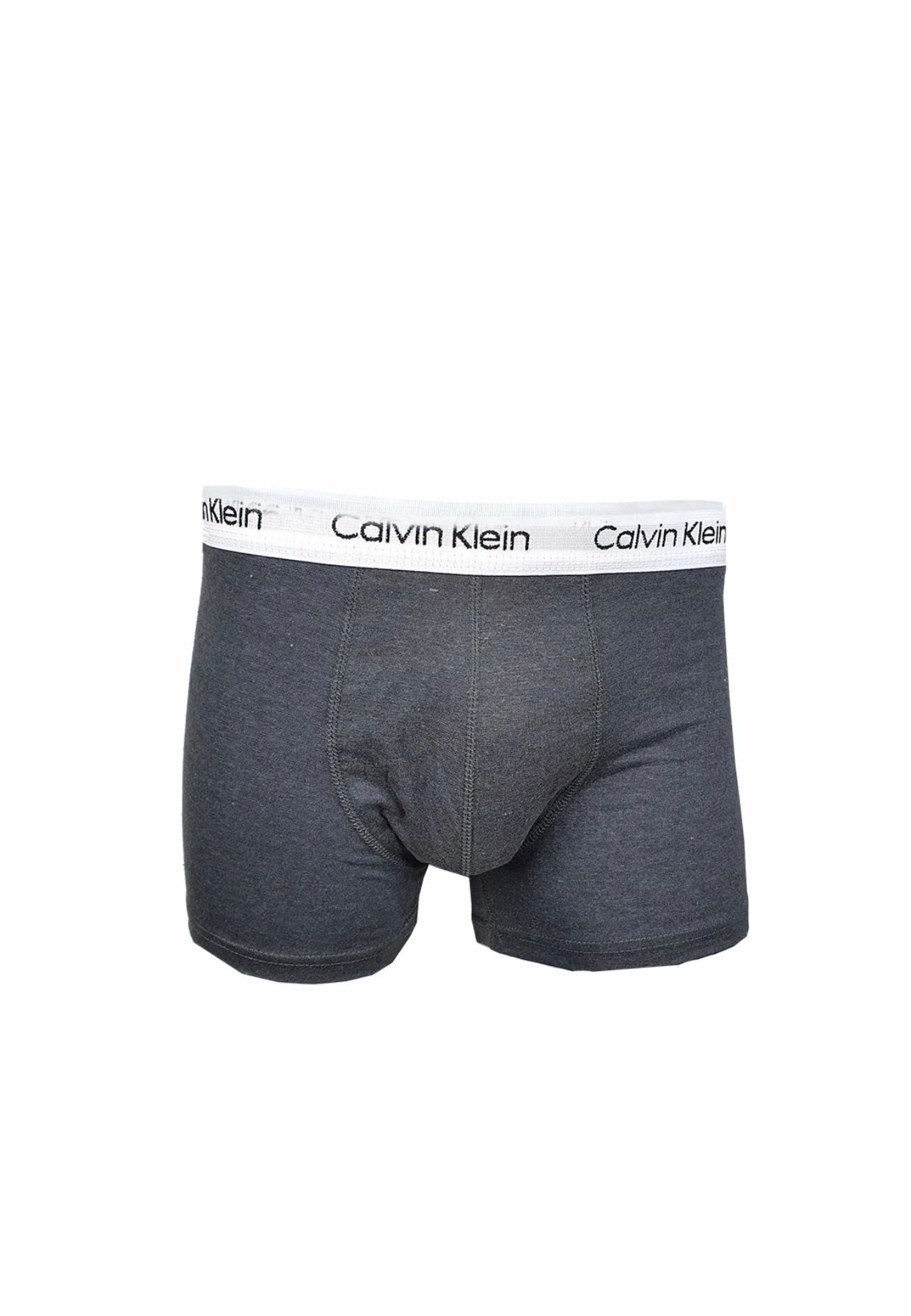 Men's Boxer/Underwear (pack of 3) C-K