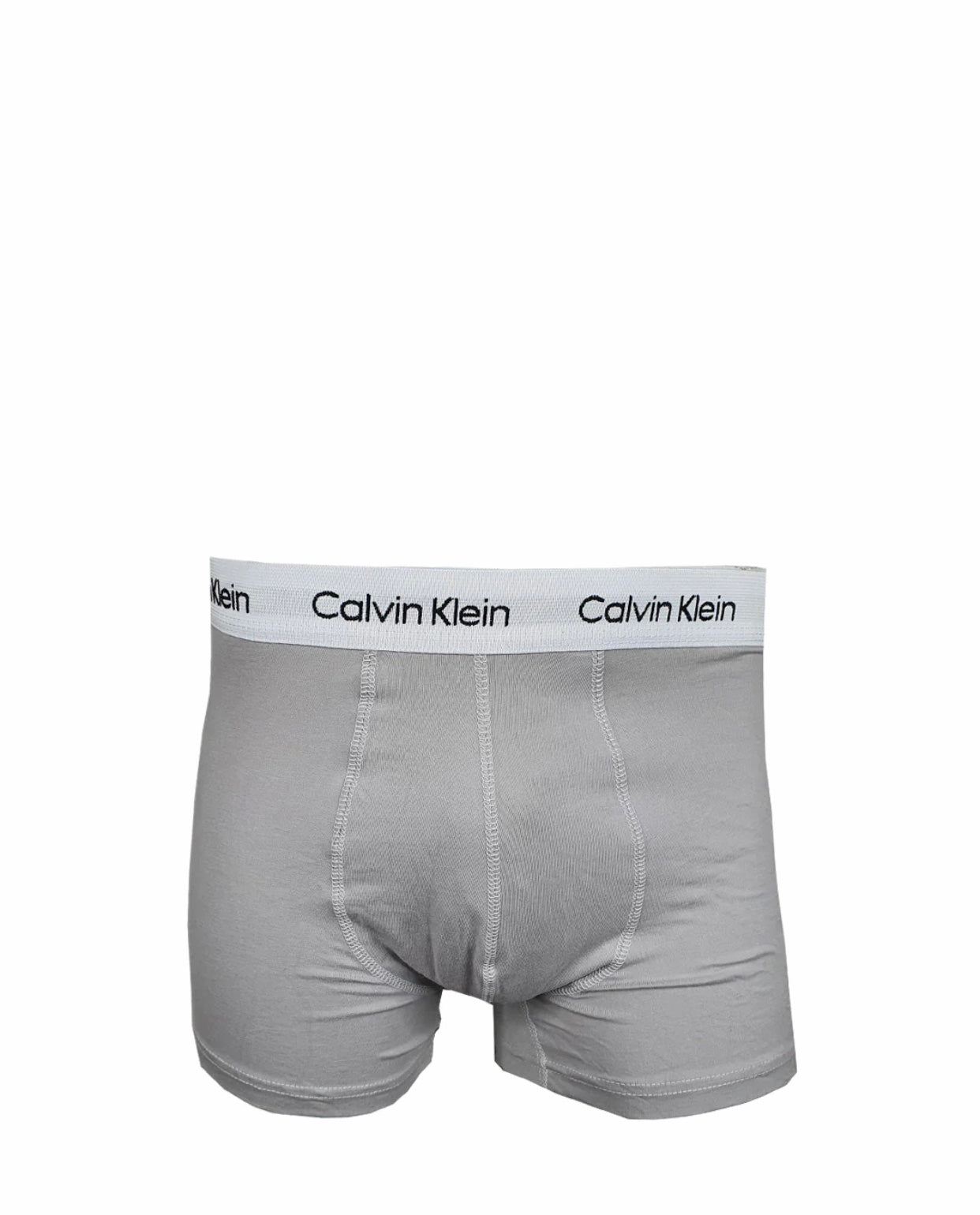 Men's Boxer/Underwear (pack of 3) C-K