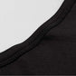 Men’s Sleeveless Black Vests (Pack of 3) | Breathable & Comfortable Undershirts"
