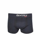 Men's Premium L V S boxer pack of 3