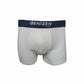 Men's Premium L V S boxer pack of 3