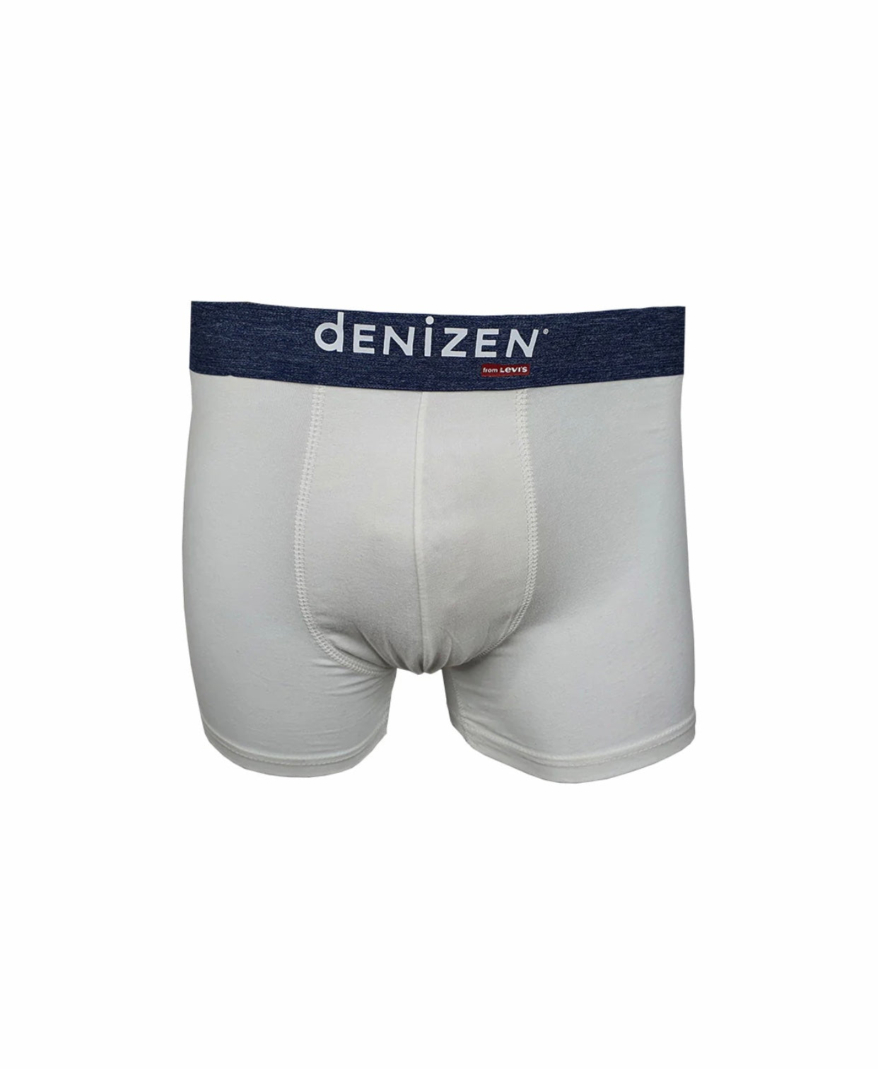 Men's Premium L V S boxer pack of 3