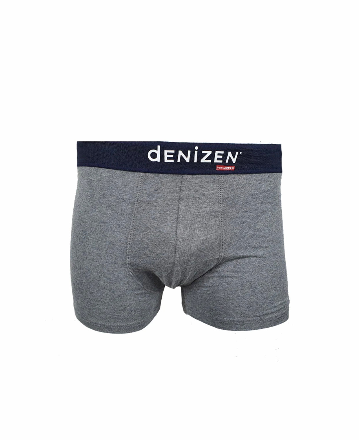 Men's Premium L V S boxer pack of 3