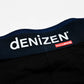 Men's Premium L V S boxer pack of 3