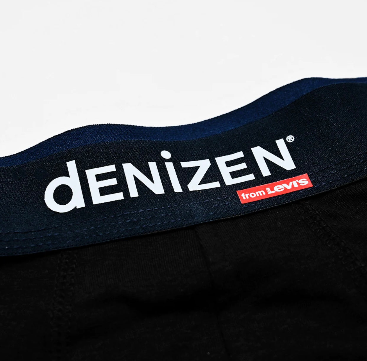 Men's Premium L V S boxer pack of 3