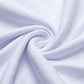 Men’s Sleeveless Cotton Vests (Pack of 3) | Breathable & Comfortable Undershirts"