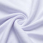 Men’s Sleeveless  Vests (Pack of 6) | Breathable & Comfortable Undershirts"