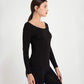 Women Thermal Wear (Pajama)