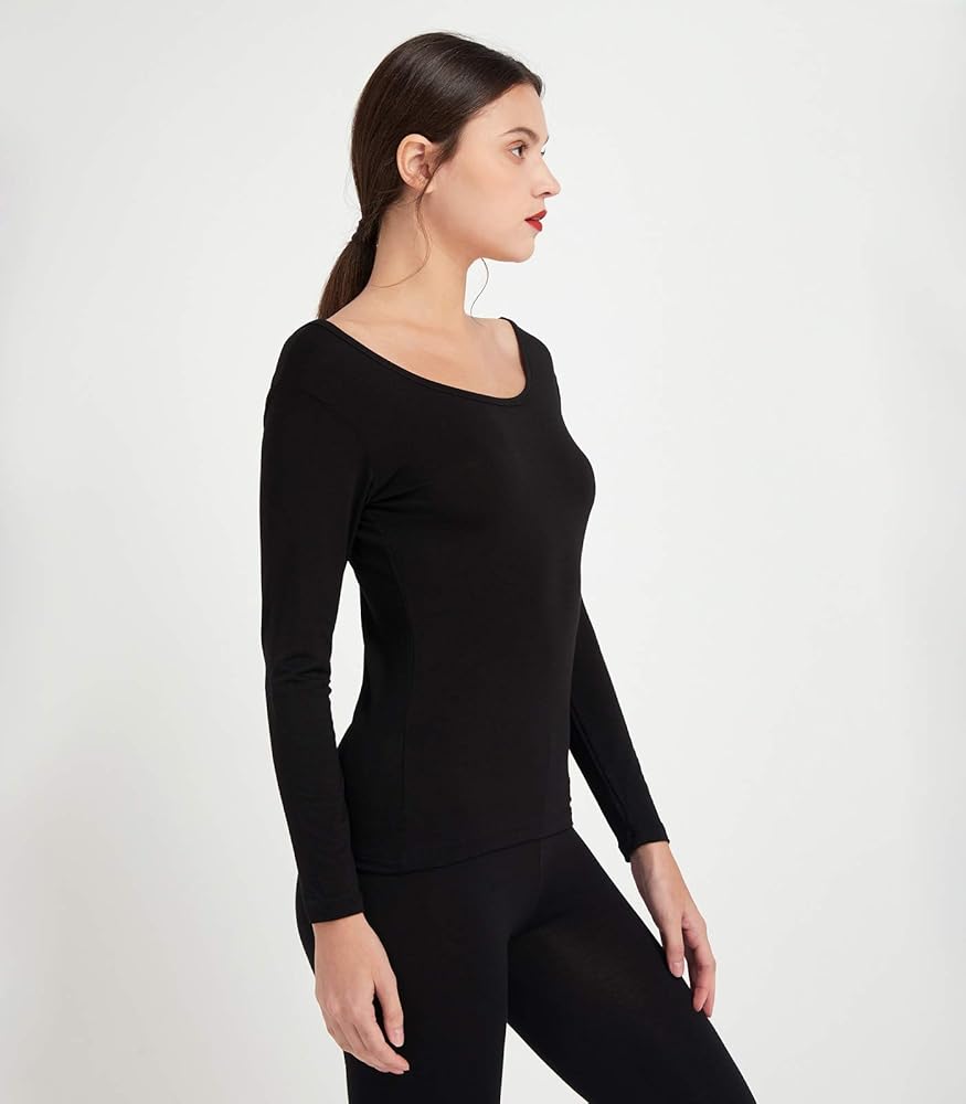 Women Thermal Wear (Pajama)