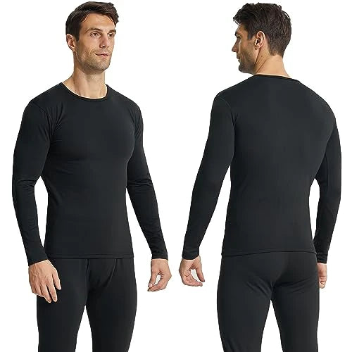 Men Thermal Wear( Full suit)