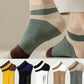 Men's ankle socks pack of 5 pairs