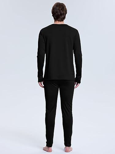 Men Thermal Wear (Pajama)