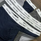Men's C K Boxer Breathable (pack of 3)