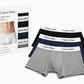 Men's C K Boxer Breathable (pack of 3)