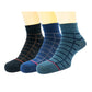 Men's (3 pack) ankle socks C-K