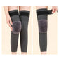 2pcs Cashmere Leg Warmer with elastic grip , Wool Warm Thickened And Fleece for Men's & Women