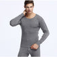 Men's Winter Thermal wear (SHIRT)