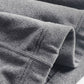 Men Thermal Wear( Full suit)