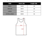 Men's Super Soft Cotton Vest