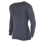 Men's Winter Thermal wear (SHIRT)