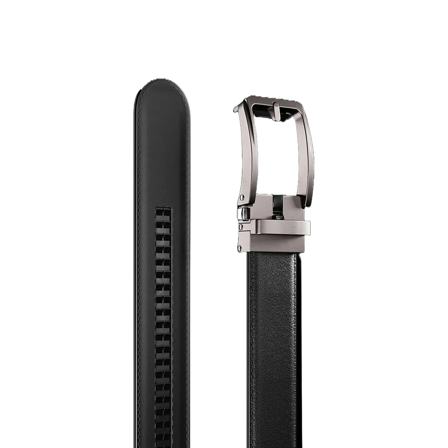 Auto Lock Belt Smart fit