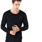 Men Thermal Wear (Pajama)