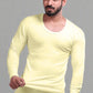 Men Woolen Thermal Wear (Full Suit)